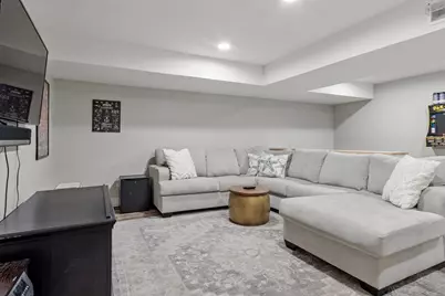55 Lake Dr W, Westminster, MA 01473 - Photo 38