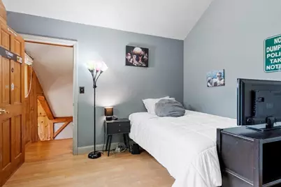 55 Lake Dr W, Westminster, MA 01473 - Photo 34