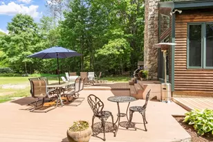 55 Lake Dr W, Westminster, MA 01473 - Photo 8