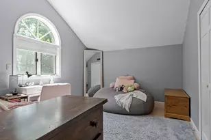 55 Lake Dr W, Westminster, MA 01473 - Photo 36