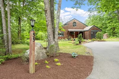 55 Lake Dr W, Westminster, MA 01473 - Photo 4