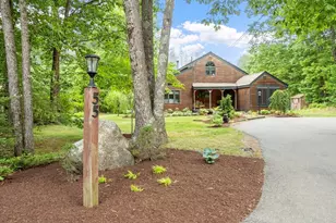55 Lake Dr W, Westminster, MA 01473 - Photo 4