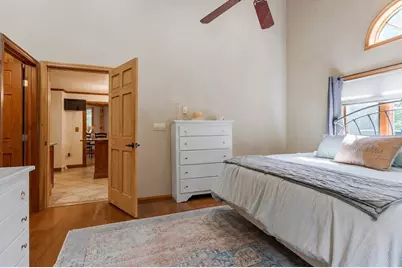 55 Lake Dr W, Westminster, MA 01473 - Photo 28