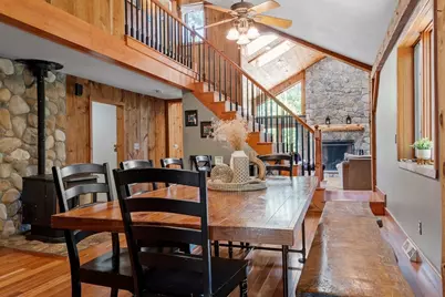 55 Lake Dr W, Westminster, MA 01473 - Photo 16