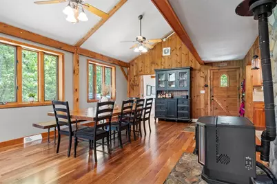 55 Lake Dr W, Westminster, MA 01473 - Photo 18