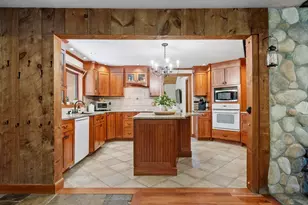55 Lake Dr W, Westminster, MA 01473 - Photo 26