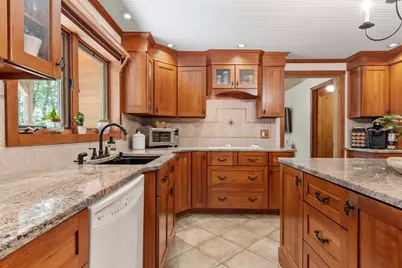 55 Lake Dr W, Westminster, MA 01473 - Photo 22