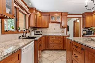 55 Lake Dr W, Westminster, MA 01473 - Photo 22