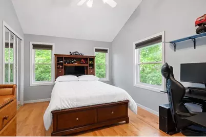 55 Lake Dr W, Westminster, MA 01473 - Photo 30