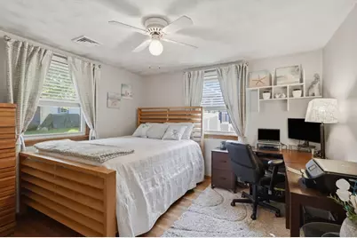 12 Edgewood Drive, Milford, MA 01757 - Photo 20