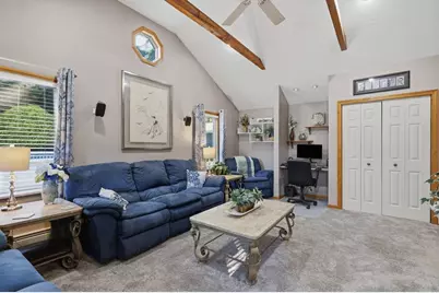 12 Edgewood Drive, Milford, MA 01757 - Photo 14