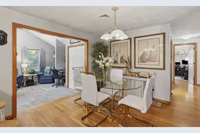 12 Edgewood Drive, Milford, MA 01757 - Photo 10