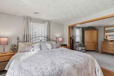 12 Edgewood Drive, Milford, MA 01757 - Photo 18