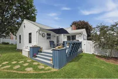 12 Edgewood Drive, Milford, MA 01757 - Photo 30