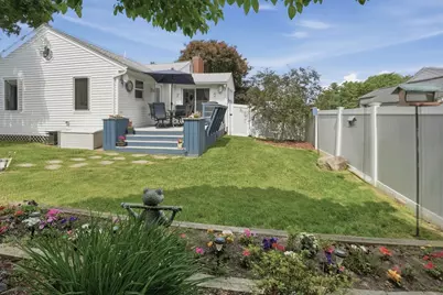 12 Edgewood Drive, Milford, MA 01757 - Photo 34