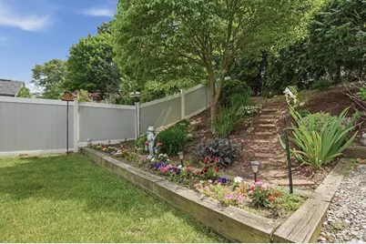 12 Edgewood Drive, Milford, MA 01757 - Photo 28