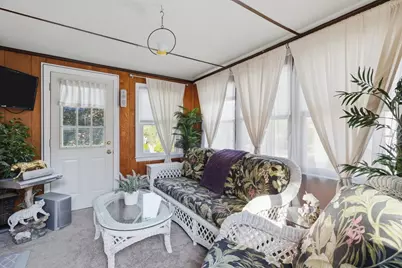 12 Edgewood Drive, Milford, MA 01757 - Photo 24