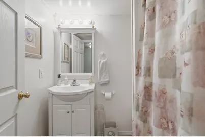 12 Edgewood Drive, Milford, MA 01757 - Photo 38