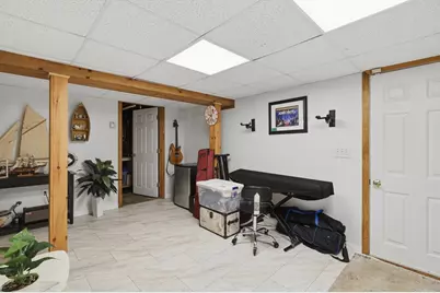 12 Edgewood Drive, Milford, MA 01757 - Photo 36