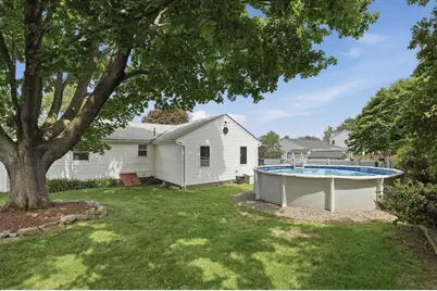12 Edgewood Drive, Milford, MA 01757 - Photo 32