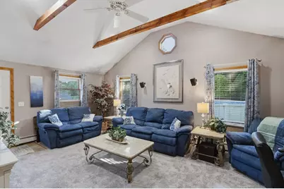 12 Edgewood Drive, Milford, MA 01757 - Photo 12