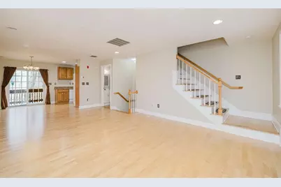 16 Clifton Street #F, Taunton, MA 02780 - Photo 12
