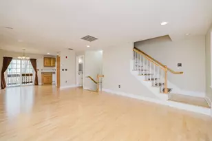 16 Clifton St, Taunton, MA 02780 - Photo 12