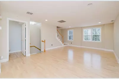 16 Clifton Street #F, Taunton, MA 02780 - Photo 8