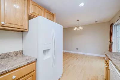 16 Clifton Street #F, Taunton, MA 02780 - Photo 30