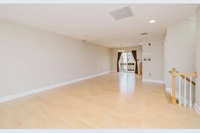 16 Clifton Street #F, Taunton, MA 02780 - Photo 14