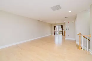 16 Clifton St, Taunton, MA 02780 - Photo 14