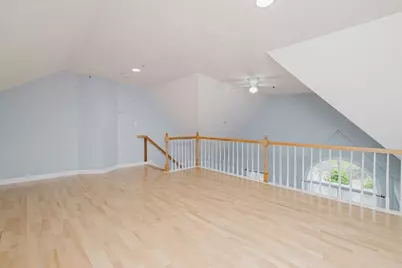 16 Clifton Street #F, Taunton, MA 02780 - Photo 22