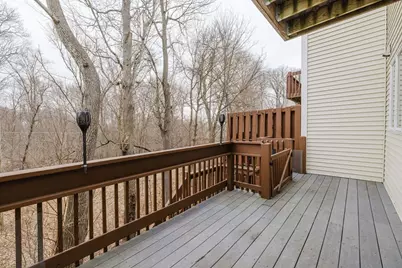 16 Clifton Street #F, Taunton, MA 02780 - Photo 38
