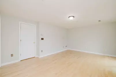 16 Clifton Street #F, Taunton, MA 02780 - Photo 26