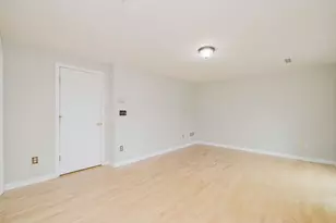 16 Clifton St, Taunton, MA 02780 - Photo 26
