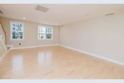 16 Clifton Street #F, Taunton, MA 02780 - Photo 10
