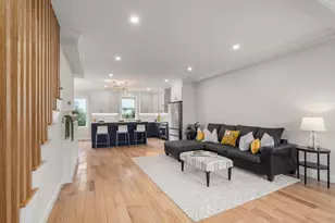 54 Indiana Terrace, Newton, MA 02464 - Photo 2