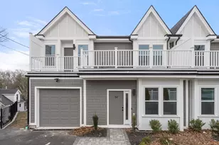 54 Indiana Terrace, Newton, MA 02464 - Photo 1