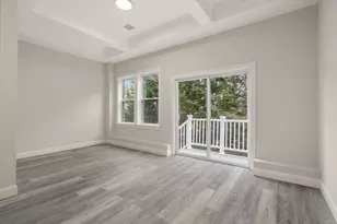 54 Indiana Terrace, Newton, MA 02464 - Photo 20