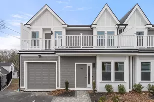 54 Indiana Terrace, Newton, MA 02464 - Photo 1