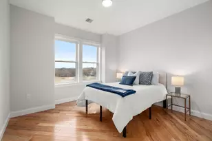 54 Indiana Terrace, Newton, MA 02464 - Photo 18