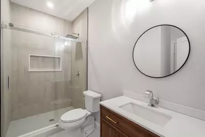 54 Indiana Terrace #54, Newton, MA 02464 - Photo 22
