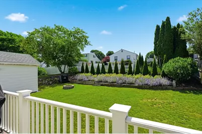 42 Matthies St, Beverly, MA 01915 - Photo 42