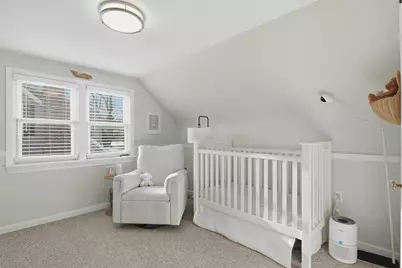 42 Matthies St, Beverly, MA 01915 - Photo 24
