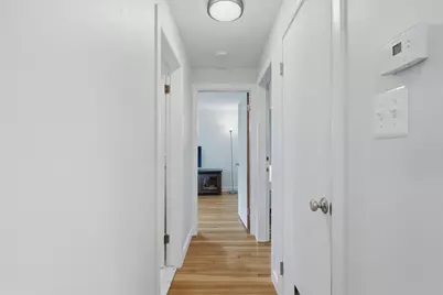 42 Matthies St, Beverly, MA 01915 - Photo 18