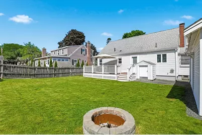 42 Matthies St, Beverly, MA 01915 - Photo 38