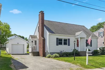 42 Matthies St, Beverly, MA 01915 - Photo 30