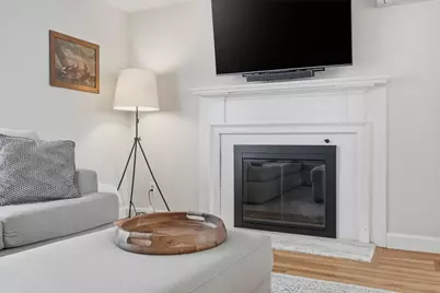 42 Matthies St, Beverly, MA 01915 - Photo 16