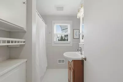 42 Matthies St, Beverly, MA 01915 - Photo 22