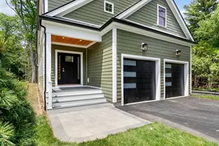 89 Spring St, Lexington, MA 02421 - Photo 2